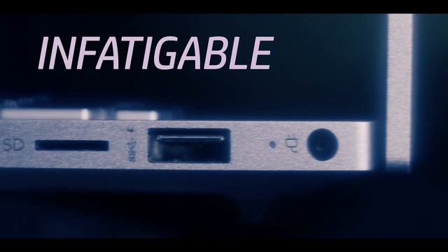 HP ENVY 14 смотреть онлайн