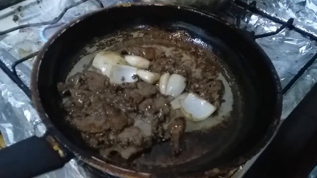 Кулинарные Тайны