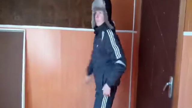 Короче говоря я потерял телефон смотреть онлайн