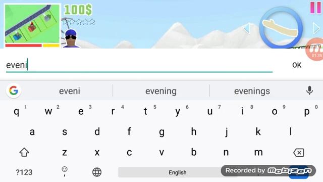 Нових 3 чіт код симулятор крутого чувак смотреть онлайн
