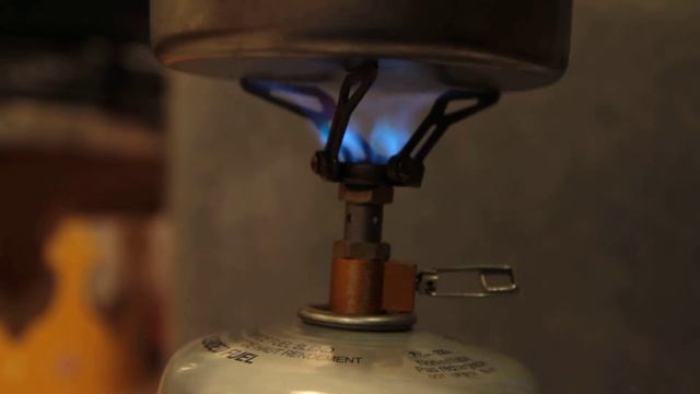 Fire Maple Looses Power