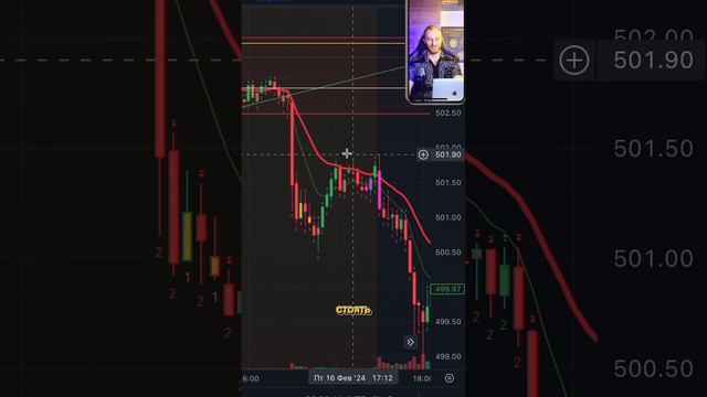 Как определить крупного игрока смотреть онлайн