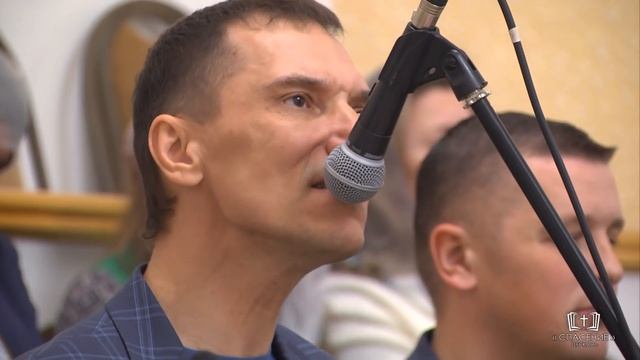 Не расскажет ручей говорливый / Песня смотреть онлайн