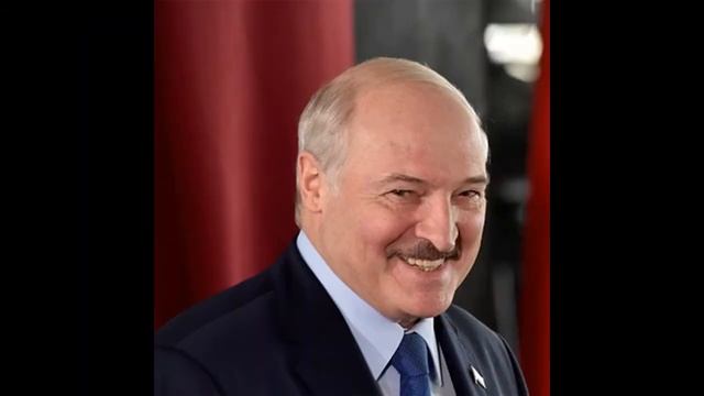 Польша призвала Евросоюз стать для Белоруссии альтернативой России смотреть онлайн