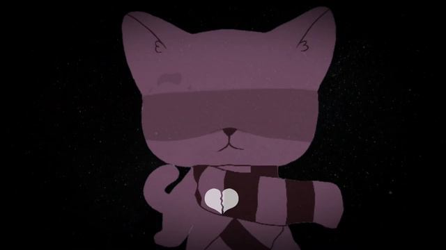 Lps: meme afterlife смотреть онлайн