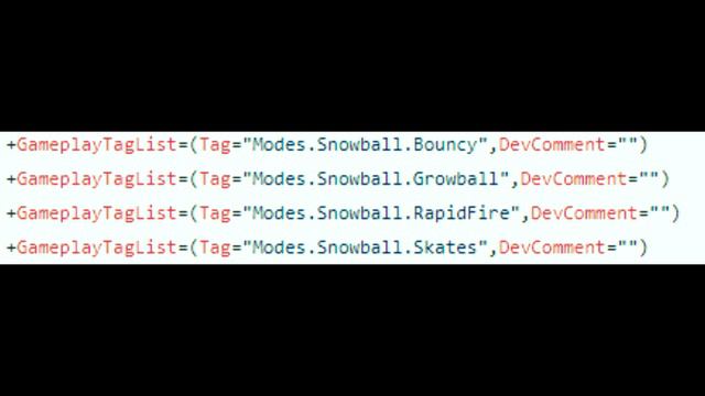 ALL VALORANT ACT 3 LEAKS IN 1 MINUTE (MOBILE VERSION, NEW GAMEMODE AND MORE) смотреть онлайн