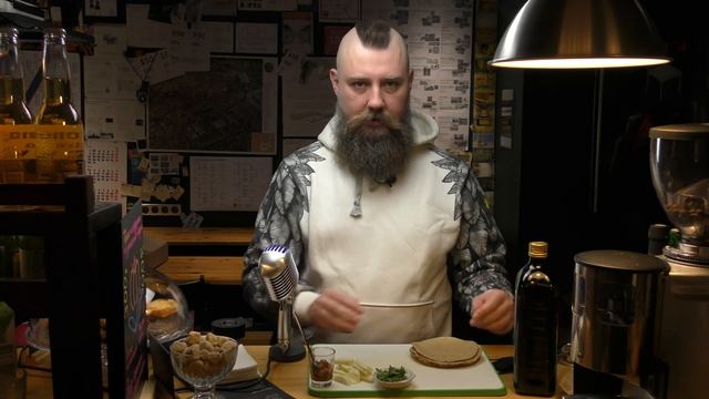 Советы А. Г. Борьба с сеошником, бюро любит Редимаг, разница между дизайнерами продуктов и проектов смотреть онлайн