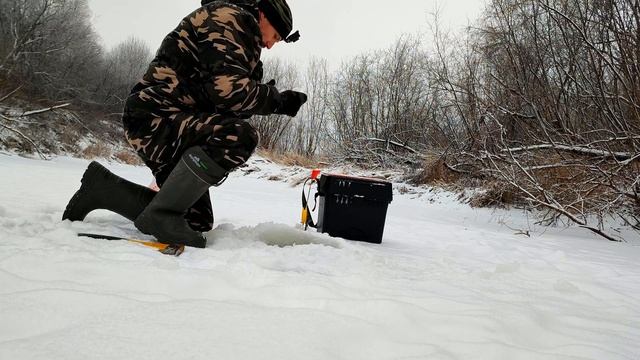ПЕРВЫЙ ОПЫТ ЖЕРЛИЦ/РЫБАЛКА НА ЖЕРЛИЦЫ 2022 2023 смотреть онлайн
