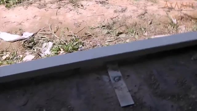 Ворота для гаража утепленные Утепление распашных ворот вагонкой смотреть онлайн