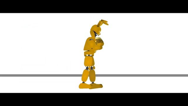 springlock failure rework | stick nodes смотреть онлайн