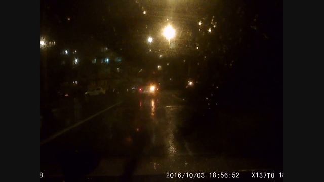 Ночной понторез г Ижевск смотреть онлайн