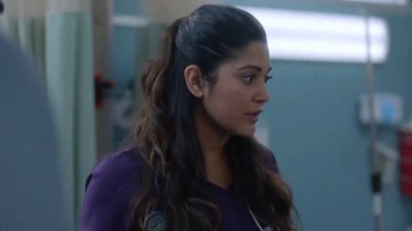 Рекламный блок (Fox Life, 26.07.2022)