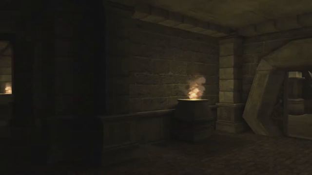 Call of Cthulhu. Отправляемся в плаванье на Риф Дьявола смотреть онлайн