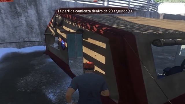 Como Descargar ( Z1 Battle Royale ) desde Steam смотреть онлайн