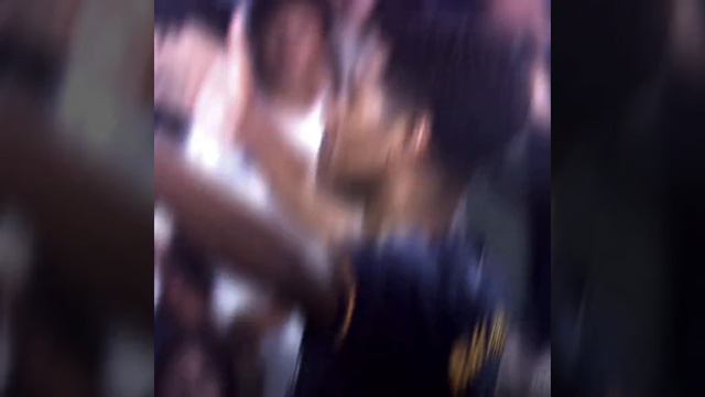 Белиннгем 🥰!!!