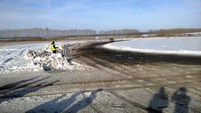 Audi Coupe.3 смотреть онлайн