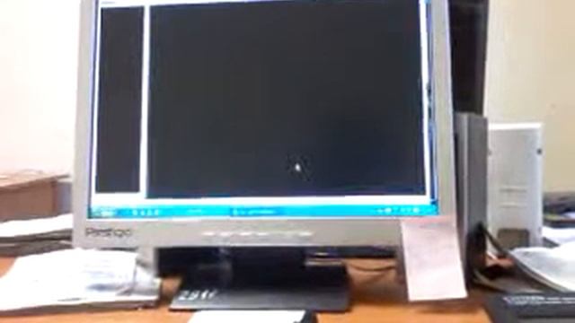 The most powerful computer in the world, Самый мощный компьютер в мире смотреть онлайн