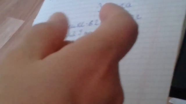Моя сестра не может решить Задачу сложную. Потому-что она в классе 7 класс. Сложная Задача. УЖАС смотреть онлайн