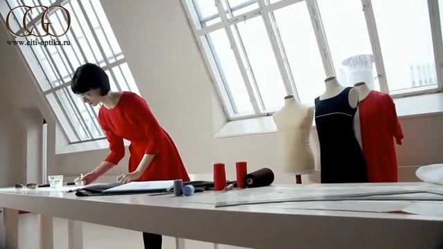 Медицинские оправы для очков и солнечные очки Силуэт - Silhouette смотреть онлайн