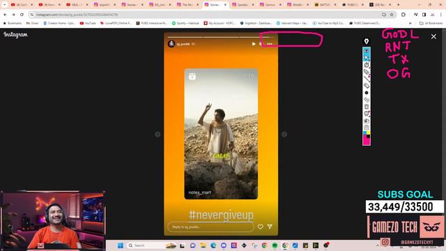 GAMEZO TALKS🎙️NAYA SAAL NAYI ANNOUNCMENT 🥳 MORE OPPORTUNITIES WAITING............ #bgmilive #liv смотреть онлайн