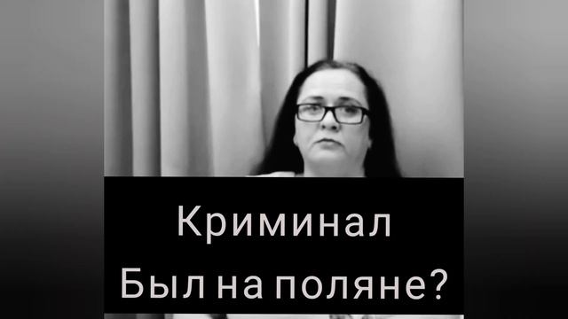 Влад Бахов💥 последние новости 💥 Свидетели есть смотреть онлайн