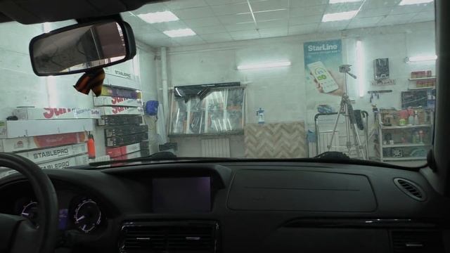 Эх робот, зачем ты так со мной смотреть онлайн