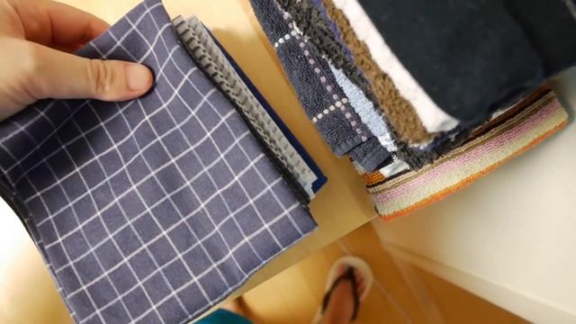 집밥 만들어 먹는 여름 일상, 옥수수밥과 해시드 비프, 남편이 끓이는 라면, 장어 덮밥, 2종류의 멜론, 빨래하는 날과 다림질하는 날 смотреть онлайн