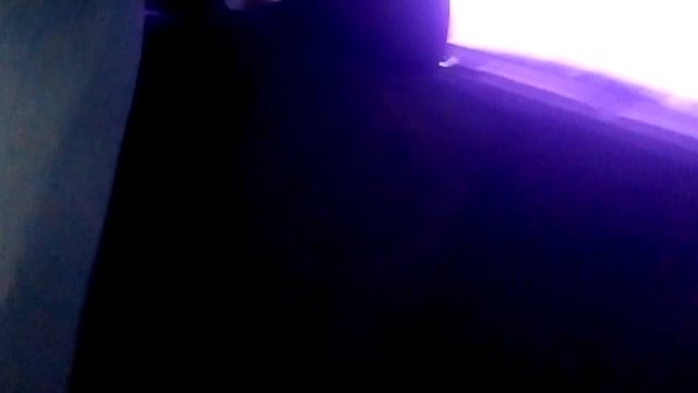 ваз 2112 смесь с приорой смотреть онлайн