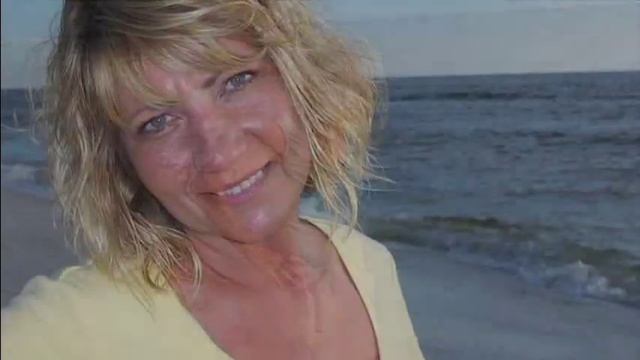 Елена Бороздина_ БЛАГОДАРЕНИЕ смотреть онлайн