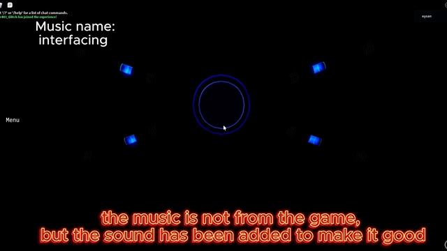 Best TOP 3 Reactor core start-up intro #13 смотреть онлайн