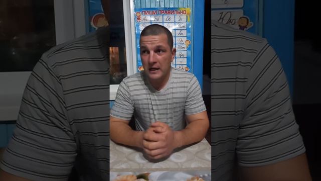 Обращение к губернатору Кажемяке по морпехам в Павловке. смотреть онлайн