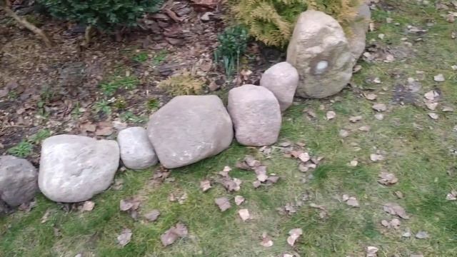 500(не тонна!)кг...примерно... смотреть онлайн