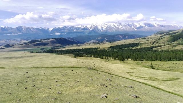 Алтай 2022 смотреть онлайн