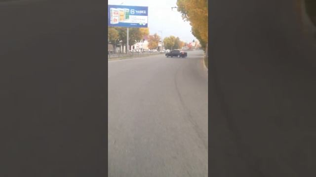 свадьба дрифт смотреть онлайн