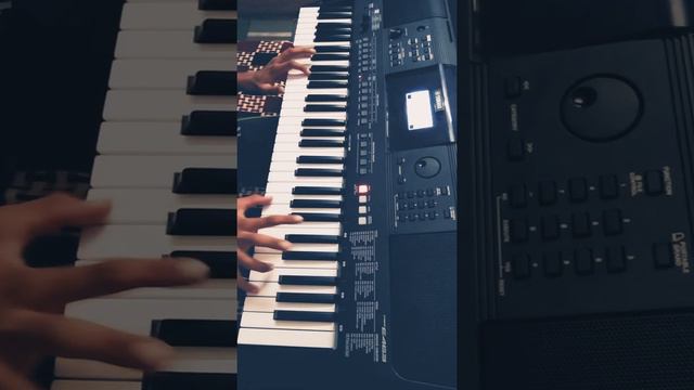 Naruto sadness and sorrow piano @nightmarepiano9669 смотреть онлайн