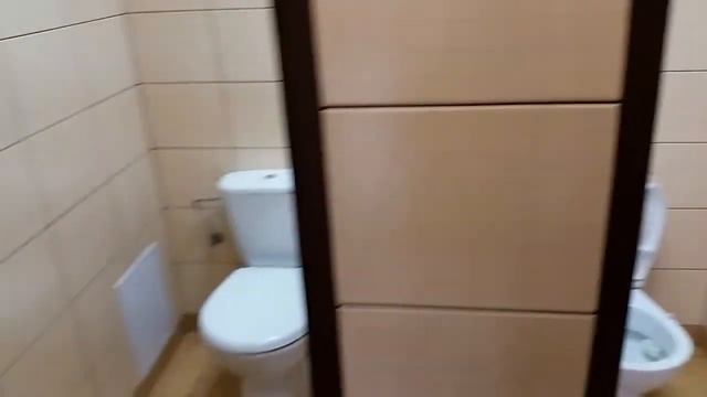 Hala/Biuro Domaniewska 5 Ziętek смотреть онлайн