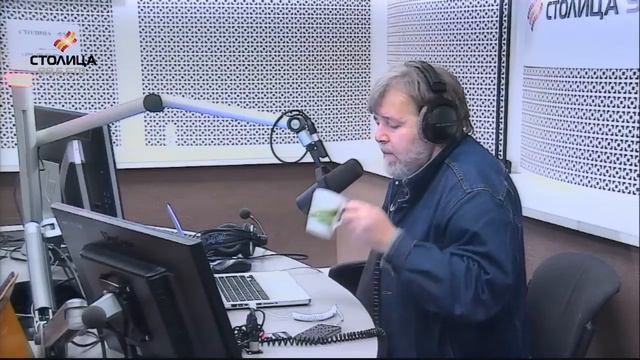 "Экипаж": Выпуск 93. Как ориентироваться на вторичном рынке автомобилей смотреть онлайн