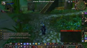 Где выбить маунта в вов 3 3 5а