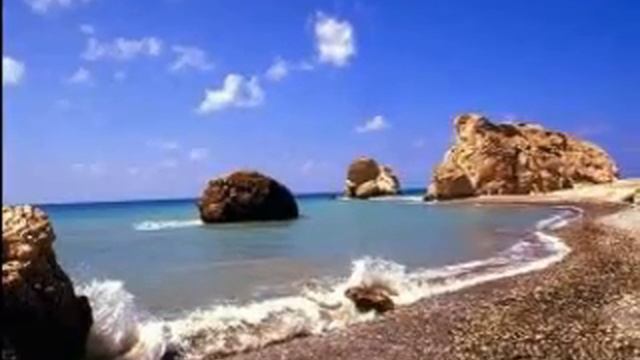 Azam Ahmadaliev.Hastajon bo'ldim. смотреть онлайн