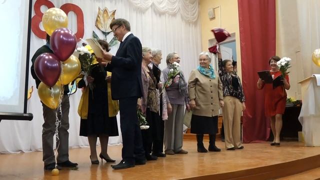 00690 КГХПК ХУДОЖЕСТВЕННЫЙ КОЛЛЕДЖ ИМЕНИ СУРИКОВА И ЕГО СУРИКАТЫ and The МИККИ смотреть онлайн