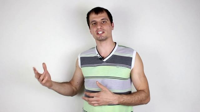 Автомобильный герметик от любой утечки ГАЗА или ВОДЫ смотреть онлайн