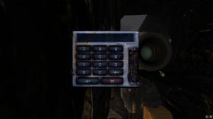 NS OGSR | Шкатулка и Сейф для Шахтера