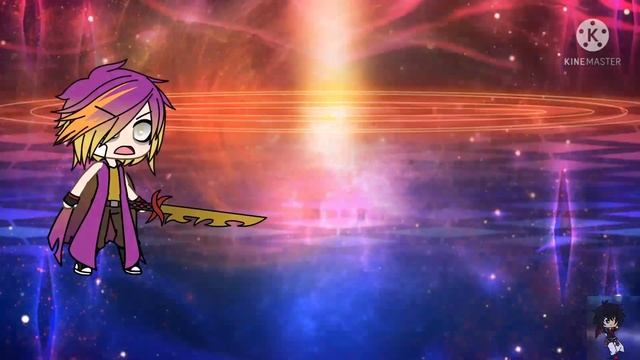 wotfi 2021 rap, gacha life смотреть онлайн