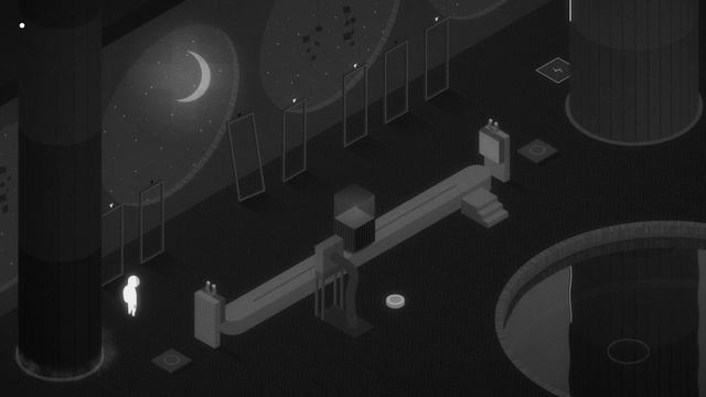 A Peaceful Gameplay If You Need It :) || Starman: Tale of Light - Part 3 [Ending] смотреть онлайн