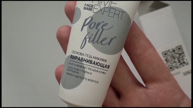 ПОКУПКИ #Wildberries/КРУТЫЕ НАХОДКИ ?? смотреть онлайн