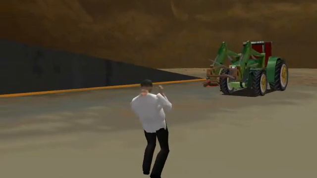 Fork You 2 смотреть онлайн