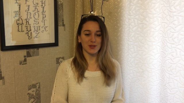 #СТУДЕНЧЕСКАЯВЕСНА2020 - Юлия Рыбакова в номинации "художественное чтение" смотреть онлайн