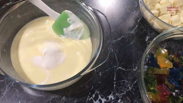 Компьютерные Игры и Летсплеи