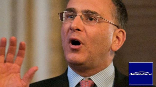 Who is Jonathan Gruber? Bio-Wiki смотреть онлайн
