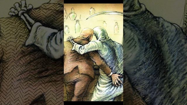 Хочешь быть далеко от пьянства Цитаты, мудрые слова великих людей смотреть онлайн